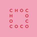 Chococo