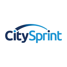 CitySprint
