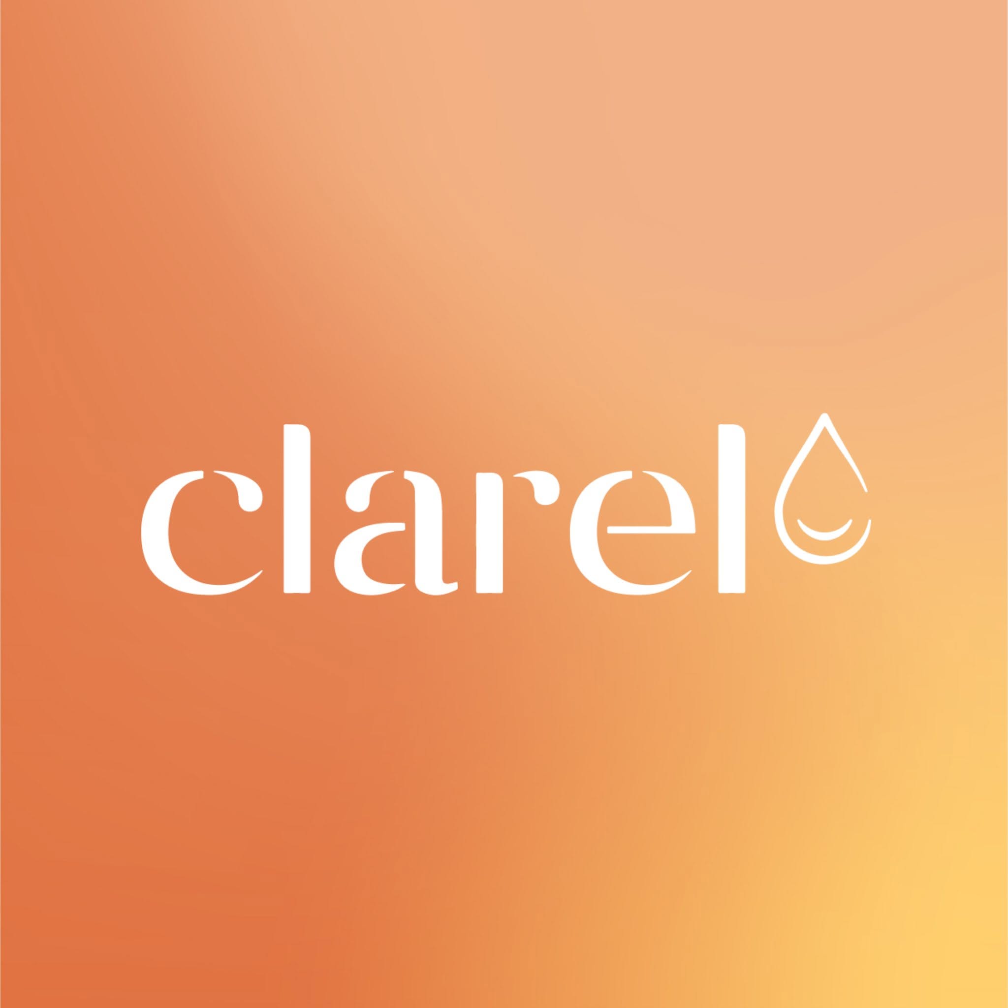 Clarel