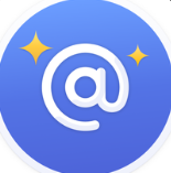 Clean Email