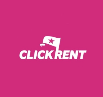 ClickRent