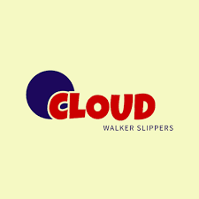 Cloudwalker Slippers