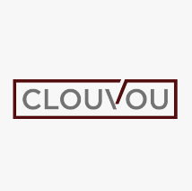 Clouvou