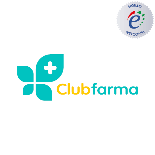 Clubfarma