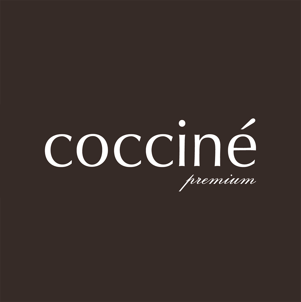 Coccine