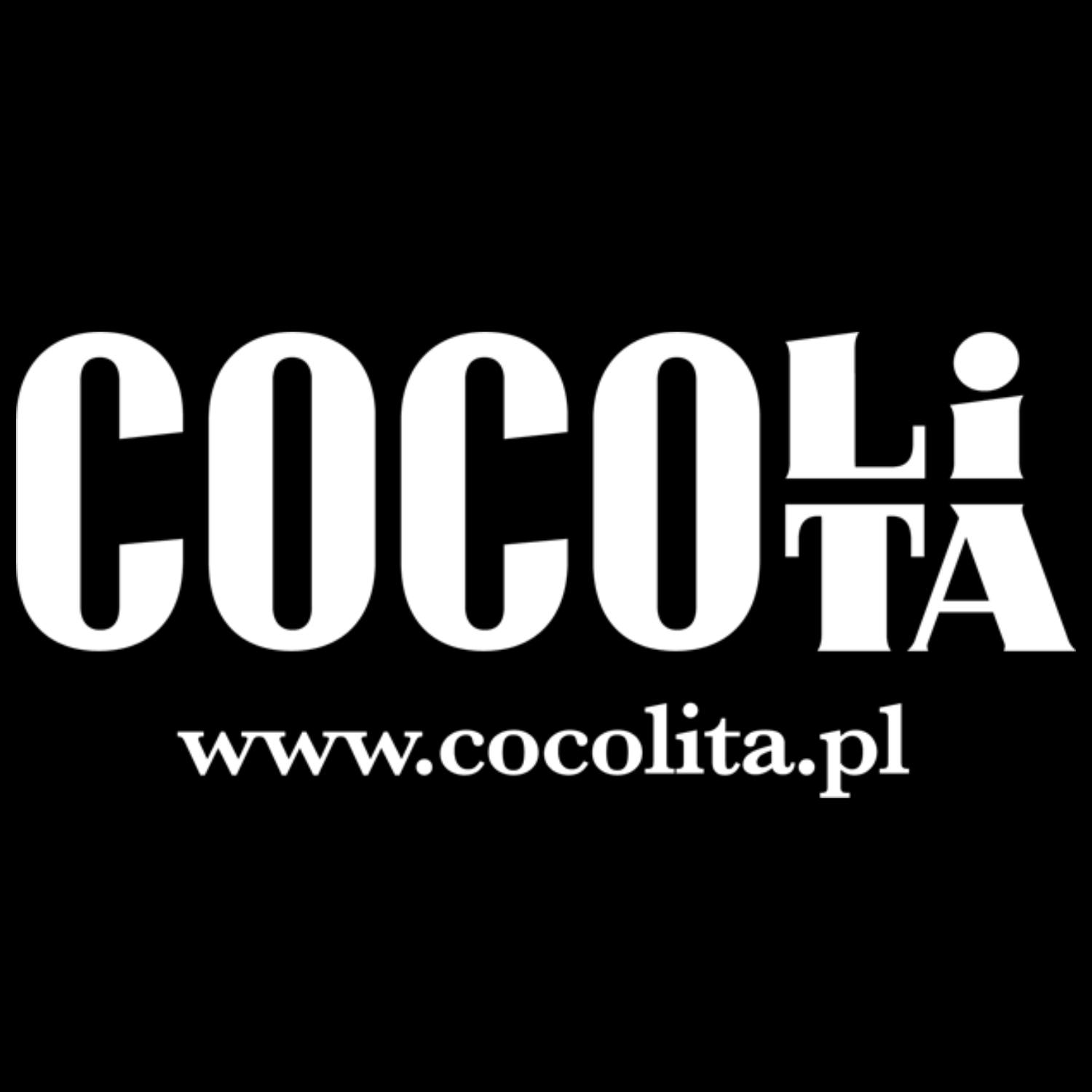 Cocolita