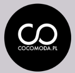 Cocomoda.pl