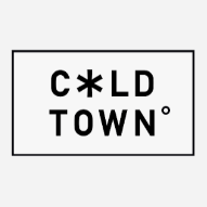 COLD TOWN BEER