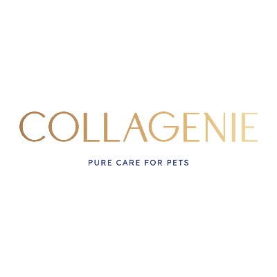 Collagenie