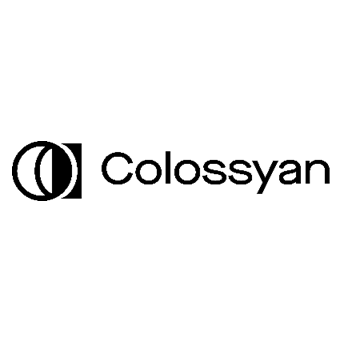Colossyan