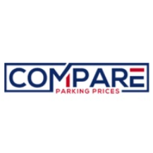 Compare Parking Prices