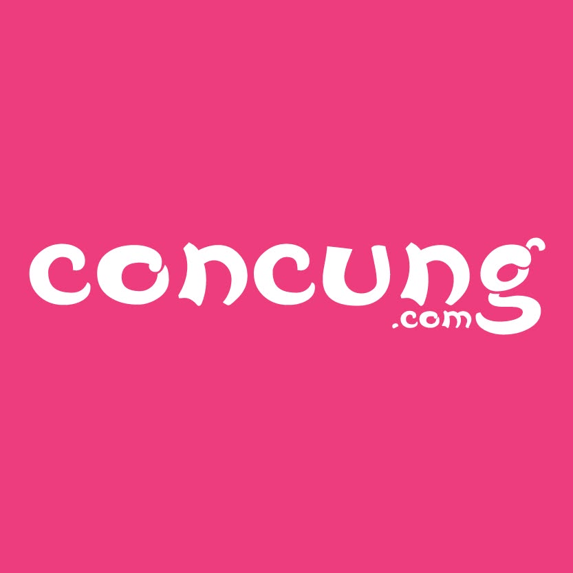 Con Cưng