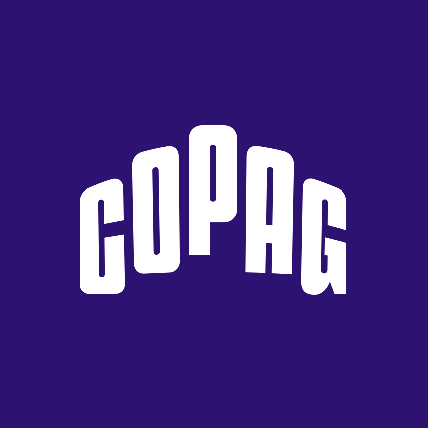 Copag 
