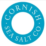Cornish Sea Salt
