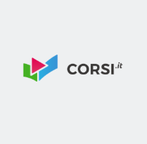 Corsi.it 