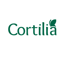 Cortilia