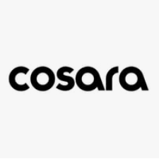 Cosara