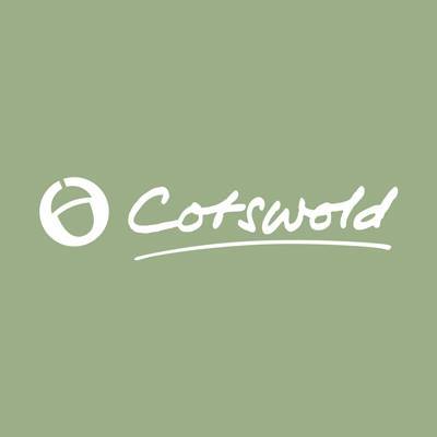 Cotswold Shoes