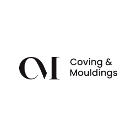 Coving & Mouldings