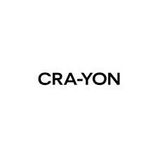 CRA-YON