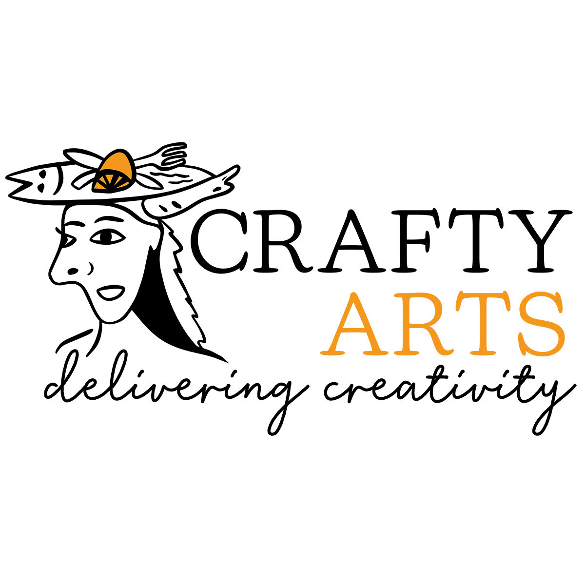 Crafty Arts