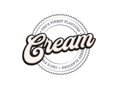 Creamhigh