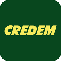 Credem