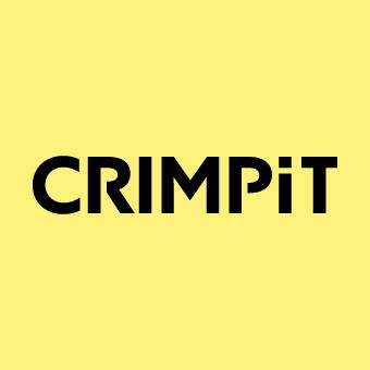 Crimpit