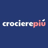 Crocierepiu