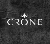 CRONE