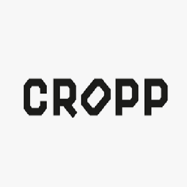 Cropp