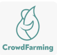 CrowdFarming