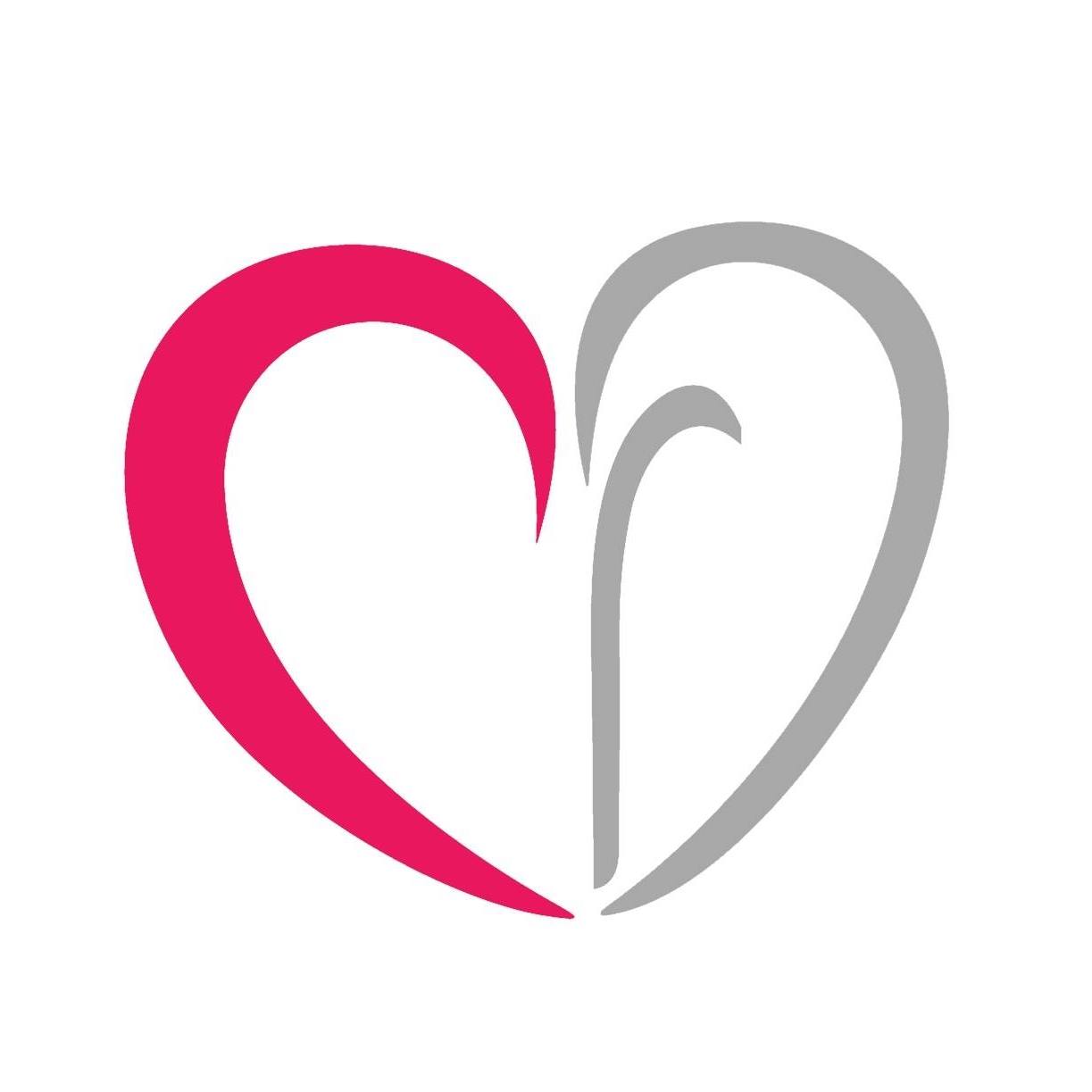 Cuddledown.co.uk