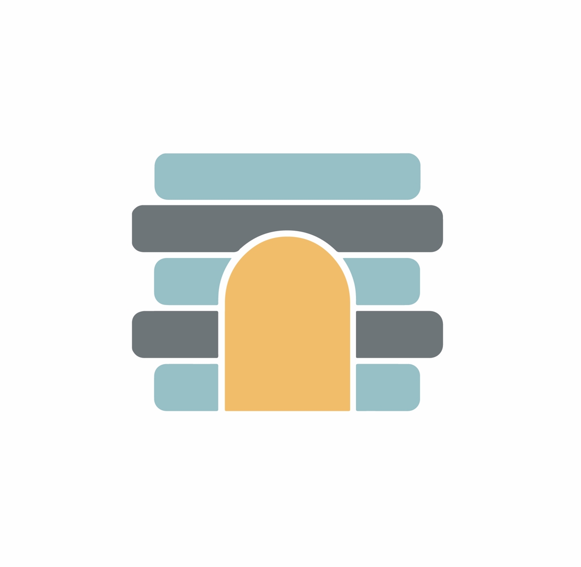 Curated Hive