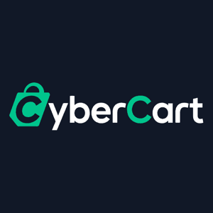CyberCart