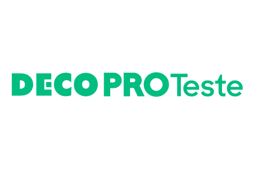 DECO PROteste