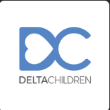Delta Children