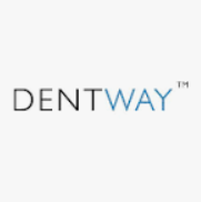 Dentway