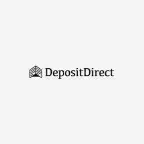 DepositDirect