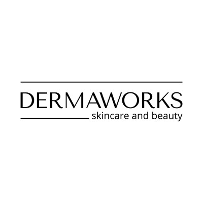 Dermaworks