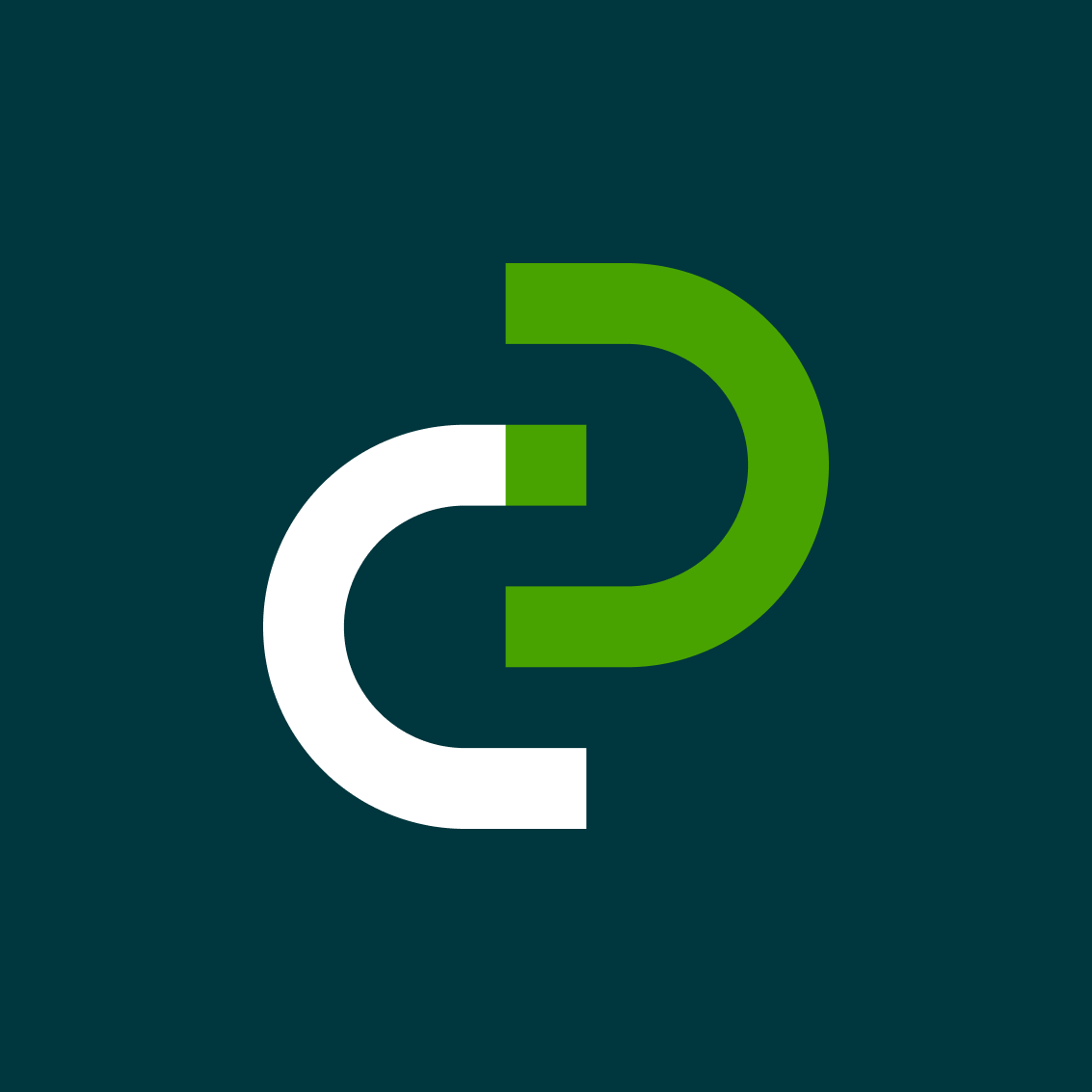 Di Chung