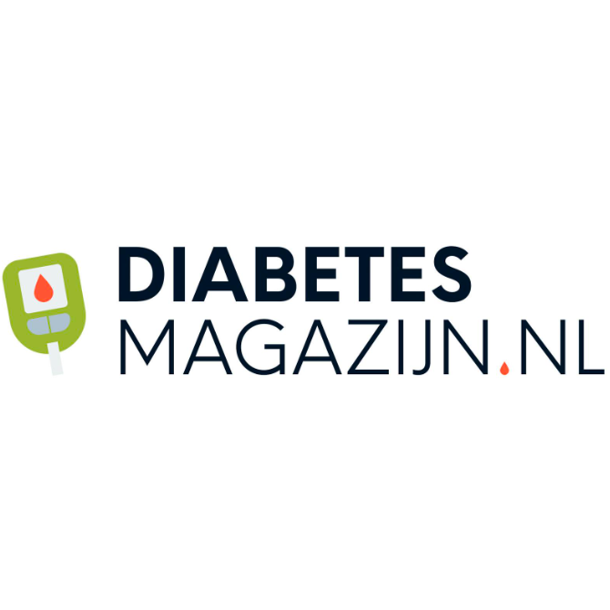Diabetesmagazijn 