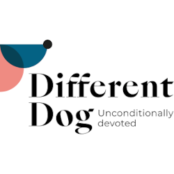 Different Dog