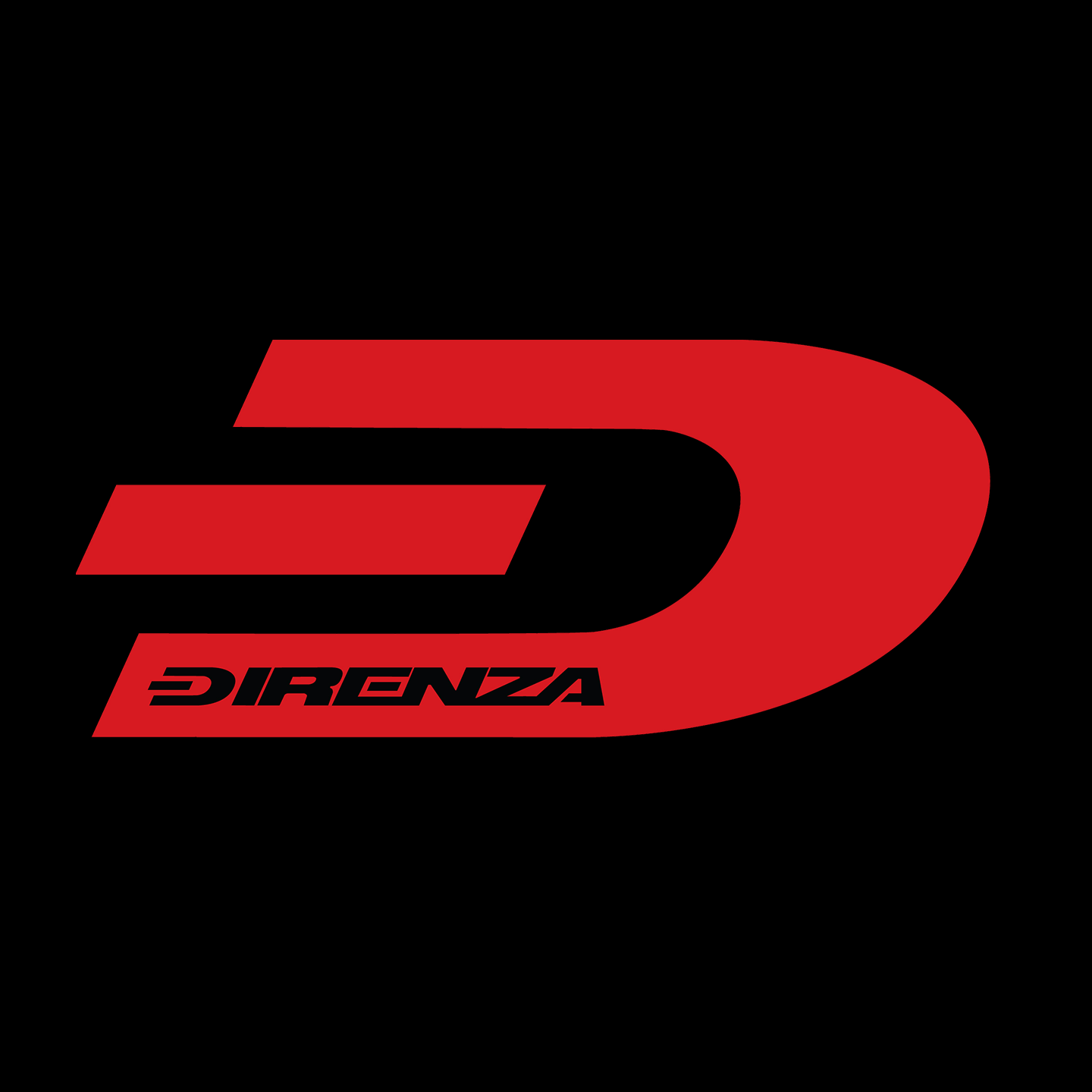 Direnza