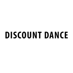 Discount Dance
