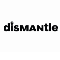 DisMANtle