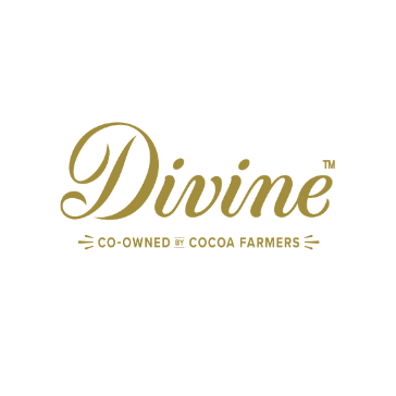 Divine Chocolate