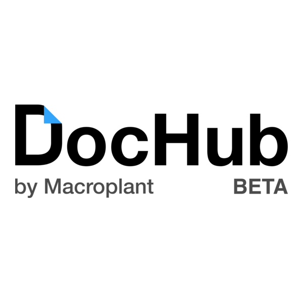 DocHub 