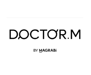 Doctor M