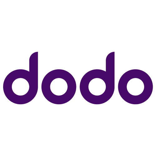 dodo